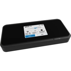 Novatel MiFi M2000