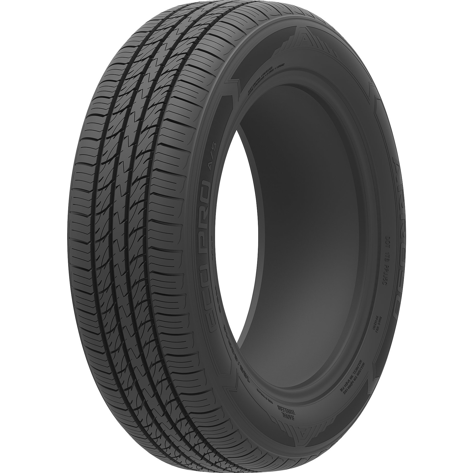 Arroyo Eco Pro A\/S 185\/65 R14 86H
