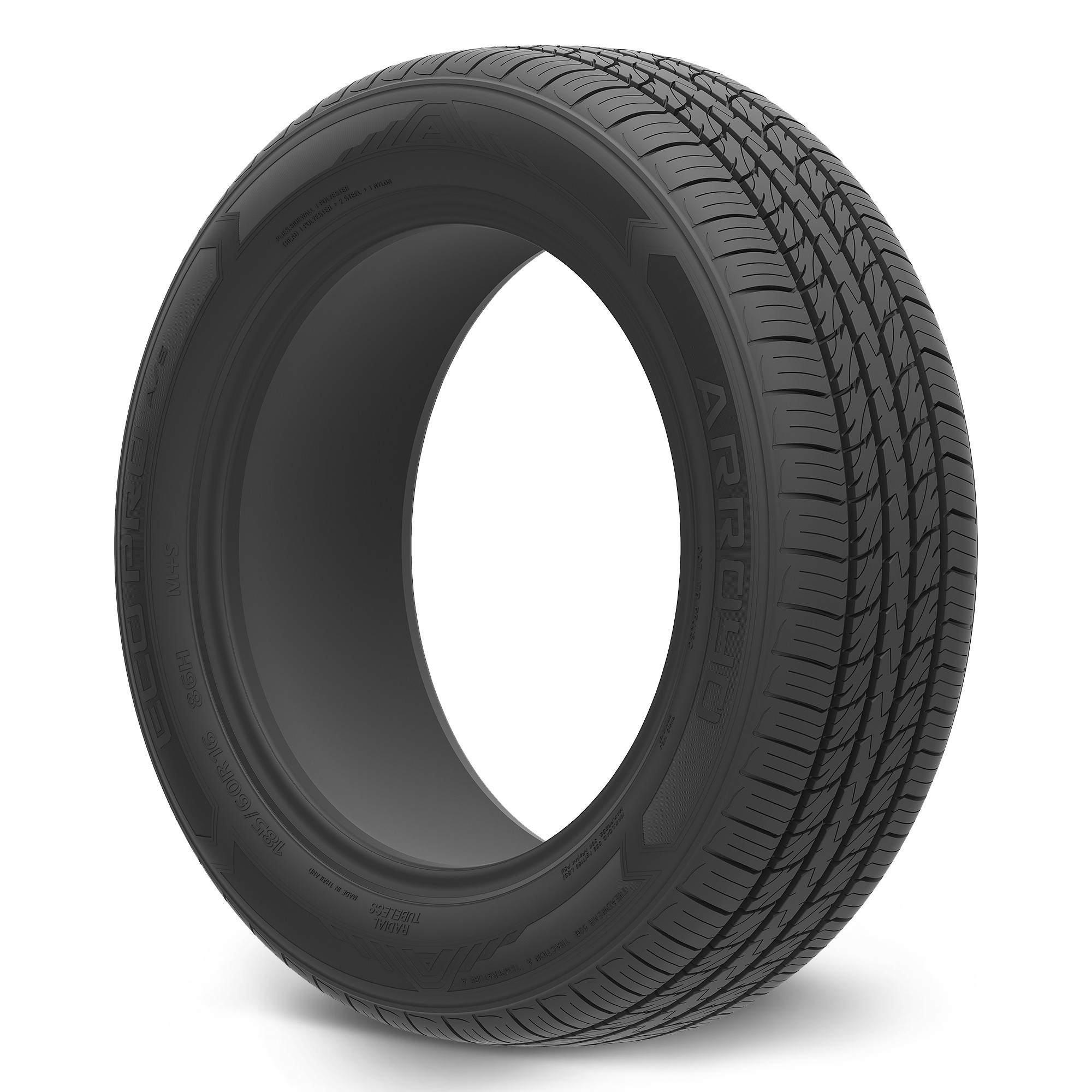 Arroyo Eco Pro A\/S 185\/65 R14 86H