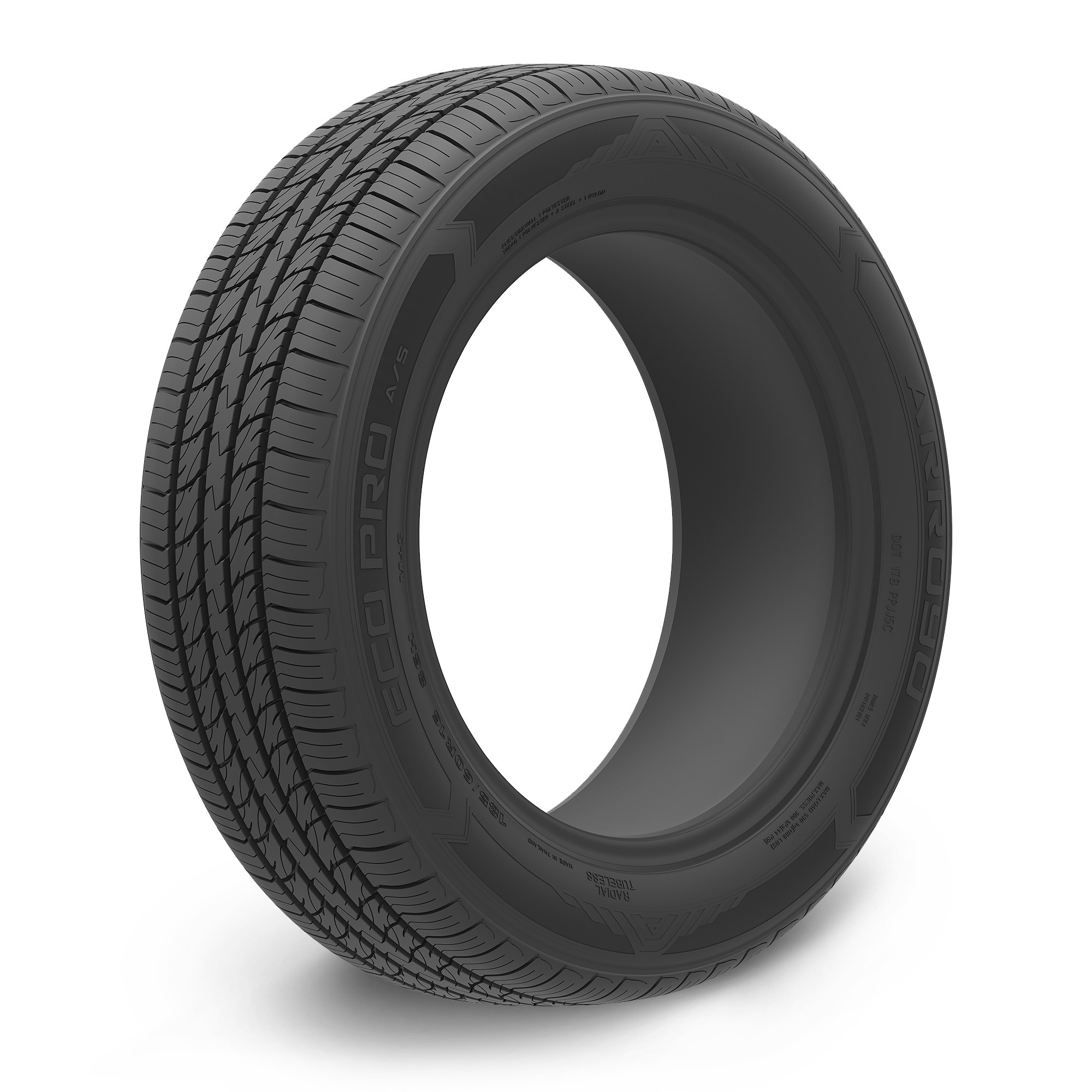 Arroyo Eco Pro A\/S 185\/65 R14 86H