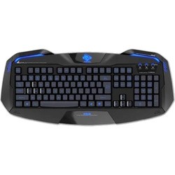 E-BLUE Auroza Gaming Keyboard