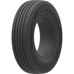 Arroyo Eco Pro H\/T 235\/70 R16 106H