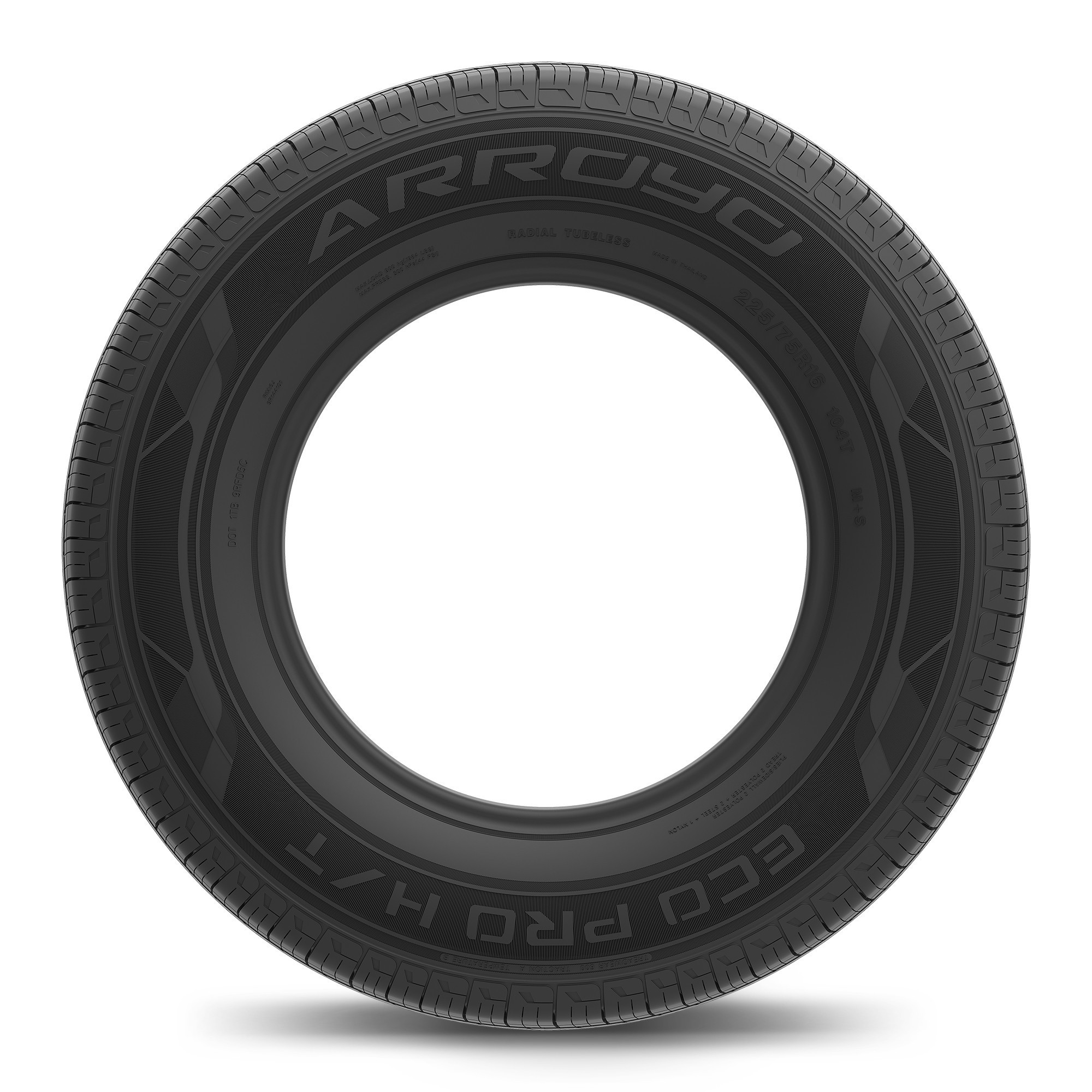 Arroyo Eco Pro H\/T 235\/65 R18 110H