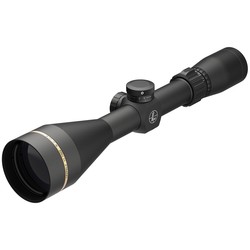 Leupold VX-Freedom 4-12x50 CDS Duplex