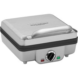 Cuisinart WAF-300P1