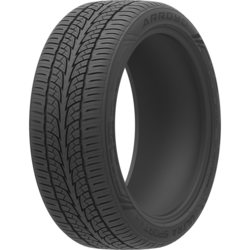Arroyo Ultra Sport A\/S 235\/30 R22 90W