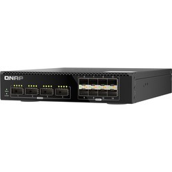 QNAP QSW-M7308R-4X