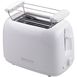 Brock BT 1008 WH