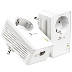 TP-LINK TL-PA7019P KIT