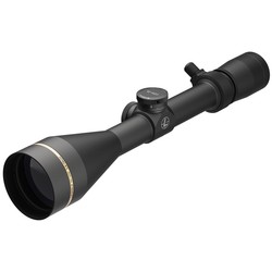 Leupold VX-3HD 3.5-10x50 CDS-ZL Duplex