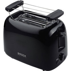 Brock BT 1009 BK