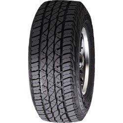 Accelera Omikron A\/T 235\/80 R17 120R