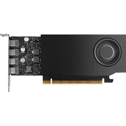 PNY Quadro RTX A1000 VCNRTXA1000-SB