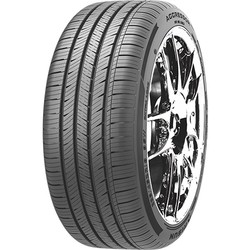 ARISUN Aggressor ZS03 225\/50 R17 98W