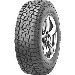 ARISUN Aresta A\/T ZG06 235\/65 R17 104S