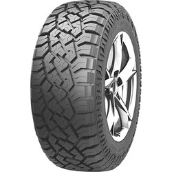 ARISUN Aresta R\/T ZG07 275\/65 R18 123Q