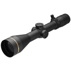Leupold VX-3HD 3.5-10x50 CDS-ZL FireDot Twilight Hunter