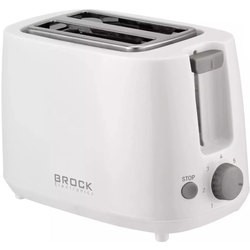 Brock BT 1006 WH