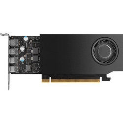 PNY NVIDIA RTX A400 VCNRTXA400-SB