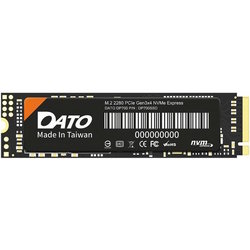 Dato DP700 DP700SSD-1TB 1&nbsp;ТБ