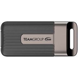 Team Group PD20 Mini TPSEG5001T0C102 1&nbsp;ТБ