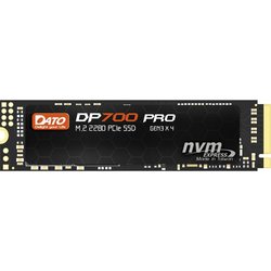 Dato DP700 Pro DP700PSSD-1TB 1&nbsp;ТБ