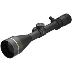 Leupold VX-3HD 4.5-14x50 CDS-ZL Duplex