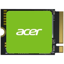 Acer MA200 BL.9BWWA.154 1&nbsp;ТБ