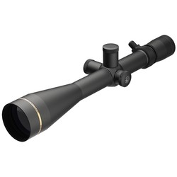 Leupold VX-3HD 6.5-20x50 CDS-T Fine Duplex
