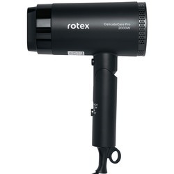 Rotex RFF205-V