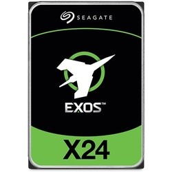 Seagate Exos X24 ST16000NM002H 16&nbsp;ТБ