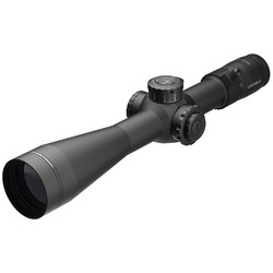 Leupold Mark 4HD 4.5-18x52 M5C3 PR1-MIL