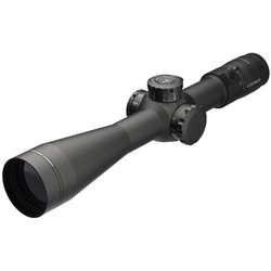 Leupold Mark 4HD 4.5-18x52 M5C3 PR2-MIL