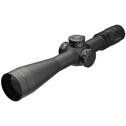 Leupold Mark 4HD 4.5-18x52 M1C3 PR2-MOA