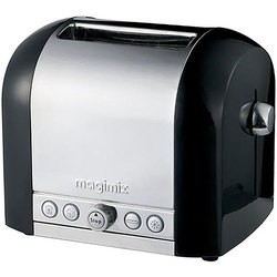 Magimix Magimix Le 11504