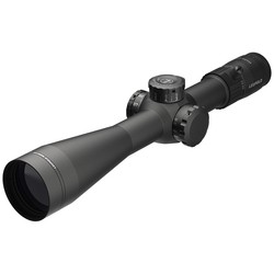 Leupold Mark 4HD 6-24x52 M5C3 PR2-MIL