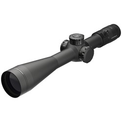 Leupold Mark 4HD 8-32x56 M5C3 PR2-MIL