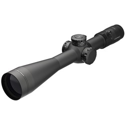 Leupold Mark 4HD 8-32x56 M1C3 PR2-MOA