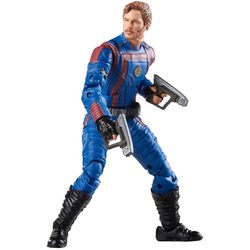 Hasbro Star-Lord F6602