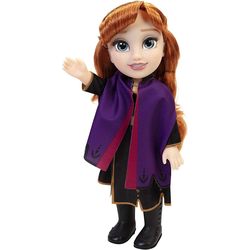 Jakks Anna 211814