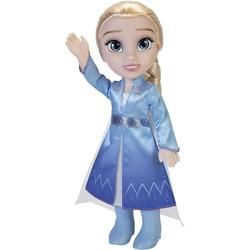 Jakks Elsa 211804