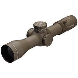 Leupold Mark 5HD 3.6-18x44 M1C3 PR1-MOA FDE