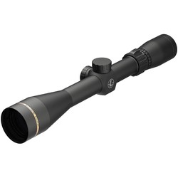 Leupold VX-Freedom 4-12x40 Hunt-Plex