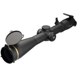 Leupold VX-6HD 4-24x52 CDS-ZL2 TMOA