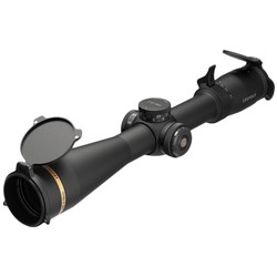 Leupold VX-6HD 3-18x44 CDS-ZL2 TMOA