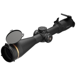 Leupold VX-6HD 3-18x50 CDS-ZL2 Boone & Crockett