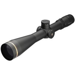 Leupold VX-5HD 4-20x52 CDS-TZL3 TMOA