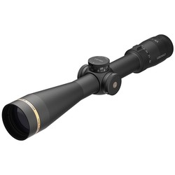 Leupold VX-5HD 3-15x44 CDS-ZL2 Wind-Plex