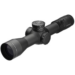 Leupold Mark 5HD 3.6-18x44 M1C3 PR1-MOA