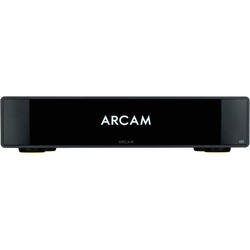 Arcam ST25